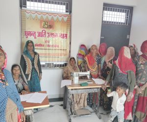 0d5d7c18-49c4-4678-b457-998458bc9d48