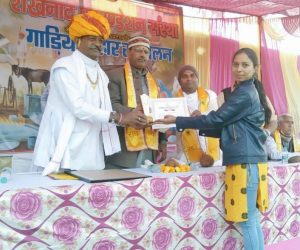 WhatsApp-Image-2022-01-31-at-4.27.30-PM-1