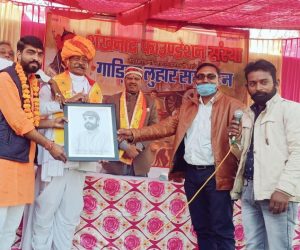 WhatsApp-Image-2022-01-31-at-4.27.33-PM-1