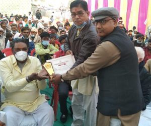 WhatsApp-Image-2022-01-31-at-4.27.35-PM-1