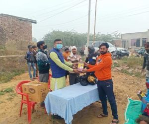 WhatsApp-Image-2022-02-02-at-4.07.19-PM