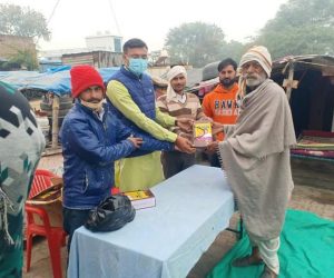 WhatsApp-Image-2022-02-02-at-4.07.20-PM-1