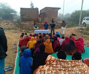 WhatsApp-Image-2022-02-02-at-4.07.20-PM