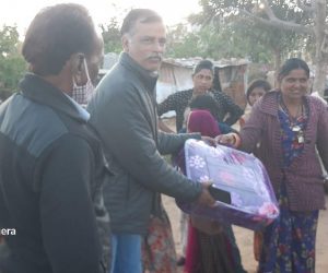 WhatsApp-Image-2022-02-02-at-4.11.35-PM