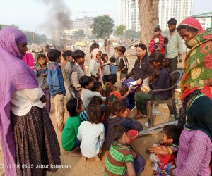 WhatsApp-Image-2022-02-02-at-4.12.25-PM