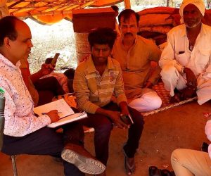 WhatsApp-Image-2022-07-12-at-1.57.06-PM