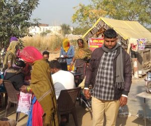 WhatsApp-Image-2022-07-12-at-2.18.25-PM