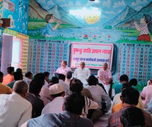 WhatsApp-Image-2022-11-14-at-6.43.05-PM-1