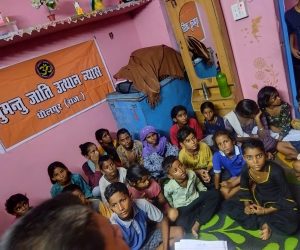 WhatsApp-Image-2022-11-15-at-3.51.23-PM