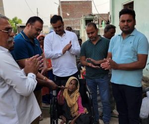 WhatsApp-Image-2022-11-17-at-3.33.56-PM