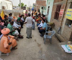 WhatsApp-Image-2022-11-17-at-3.34.05-PM