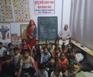 WhatsApp-Image-2022-11-19-at-6.21.30-PM-2