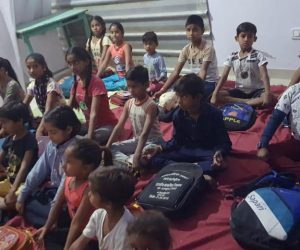 WhatsApp-Image-2022-11-19-at-6.21.31-PM-1