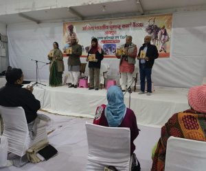 WhatsApp-Image-2022-12-31-at-5.45.42-PM